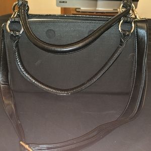 3 Miche Purses with 15 covers. Will sell separately asking $200 obo for all!